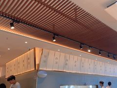 -松鹤楼面馆(宝安机场店)