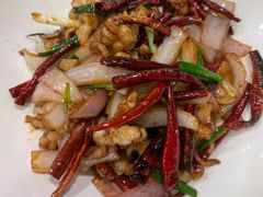 -庐州太太(双岗店)