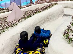 -广州热雪奇迹