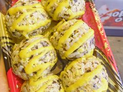 -师任堂韩式食品(总店)