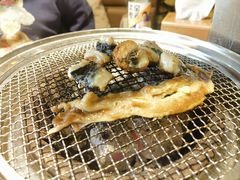 -三千里(西塔总店)