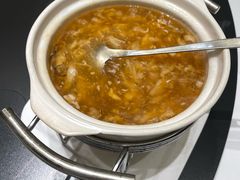-鸿鑫海鲜楼(福辉店)
