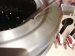 -季季红火锅(丰城洪客隆店)