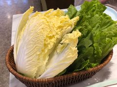 -龙泉人椰子鸡.糟粕醋.海南菜(三亚旗舰店)