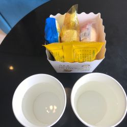 -一美医疗美容