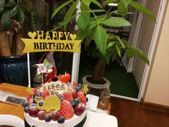 -EnergyCake蛋糕理想国