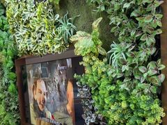 -深圳雅呗德口腔门诊部(坪山店)