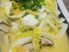 -花楸树下(观水路店)