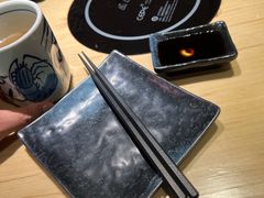 -沼津港精致料理·寿喜烧·烧鸟(漕河泾印象城店)