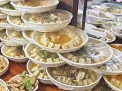 -绍兴名菜馆(可乐路店)