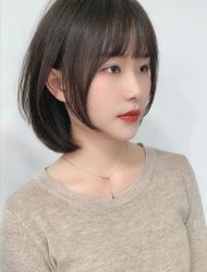 -BHG Hair Salon