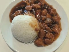 -宜家·瑞典风味餐厅(海达南街店)