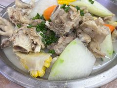 -凤城康记饭店