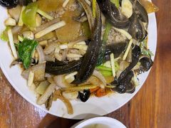 -孙家面馆(淮海第一城店)