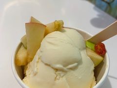 -哈根达斯(天河城店)