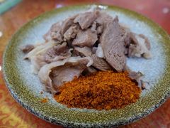 -国强手抓(西夏区店)