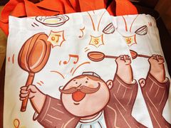 -巴依老爷新疆美食(常营店)