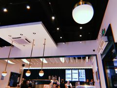 -森茶(湛江万达店)