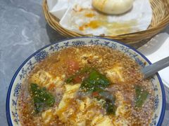-石家包子(大学习巷店)