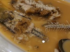 -豫满楼(郑东新区店)
