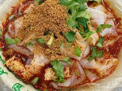 -八毛凉皮总店(西小路店)