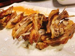 -五稻厨房粤西菜(新闻店)