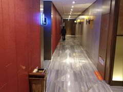 -华膳楼·安徽地标美食·中华餐饮名店(文化公园店)