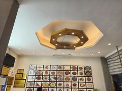 -桂缘味道·武夷乡土农家老味道