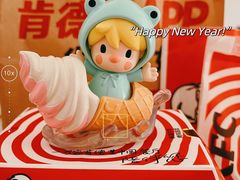 -肯德基(朝阳门店)