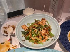 -阿五黄河大鲤鱼(英协路店)