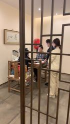 -皇族养心堂·净痘·修敏·御颜