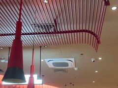 -大师兄·西北小馆(金湾华发商都店)