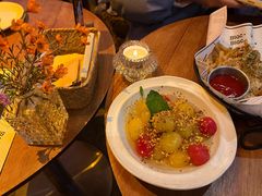 -Blac+Blac(中海环宇荟店)