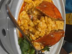 -鲜得莱渔港·小平岛海胆馆(七贤岭店)