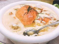 -国瑞酒店餐饮部