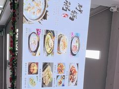 -林记潮汕海鲜砂锅粥(平潭店)