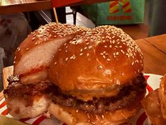 -悠航SLOWBOAT(三里屯店)