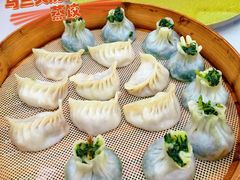 -留芳·文旅古月楼(老街店)