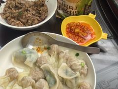 -英歌魂(隆惠路店)