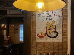 -金龙咖喱