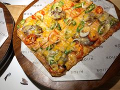 -ROIIN用心(杭州首店)