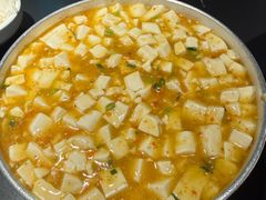 -红厨巷·淮扬菜(熙南里店)