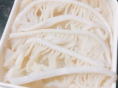 -大龙燚火锅(春熙店)
