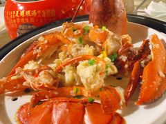 -云境生态园(红谷滩店)