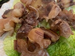 -活鱼馆(宜兴埠店)