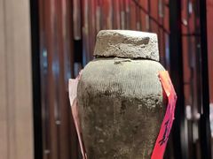 -苏州凯悦酒店·酒肆(华池街店)