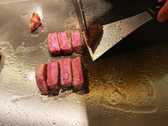 -神户牛排 石田屋(本店)