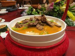 -和平饭店·宴会厅(幸福西大街店)