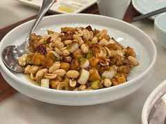 -鸭匠食府·挂炉烤鸭·新京菜(阜成路店)