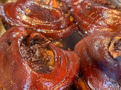 南浔浔蹄-浔蹄(南浔总店)